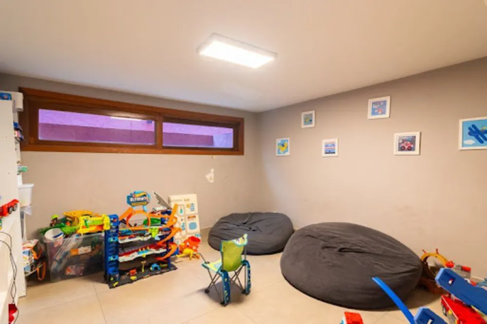 Casa de Condomínio, 4 quartos - Foto 10
