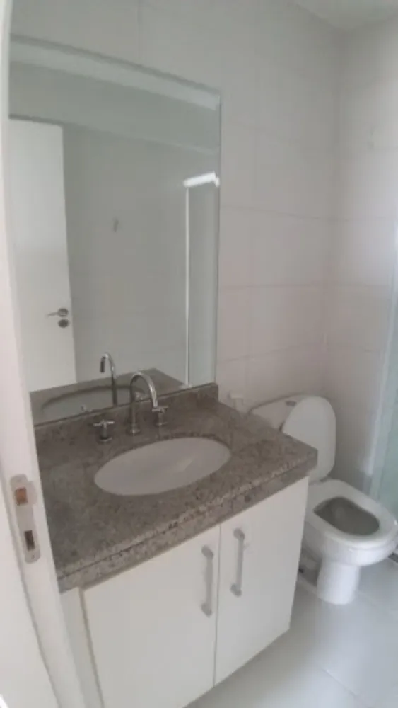 Apartamento, 2 quartos, 79 m² - Foto 15