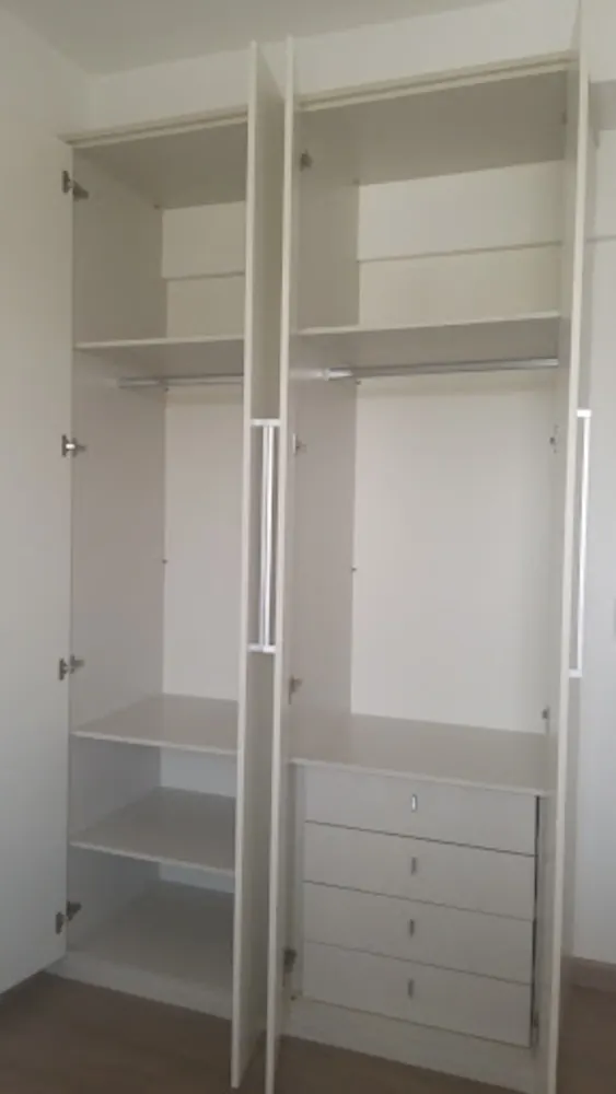 Apartamento, 2 quartos, 79 m² - Foto 12