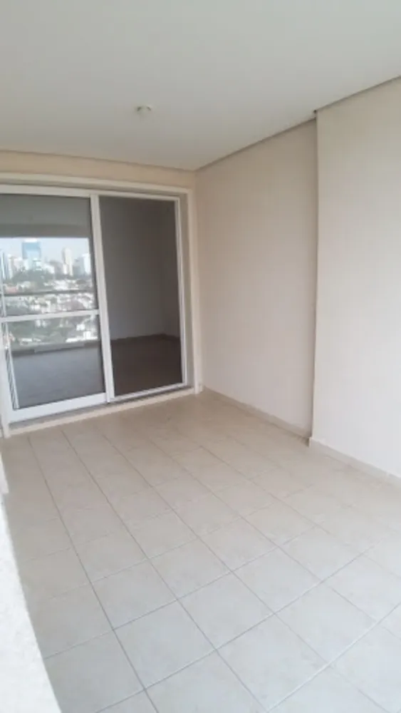 Apartamento, 2 quartos, 79 m² - Foto 2