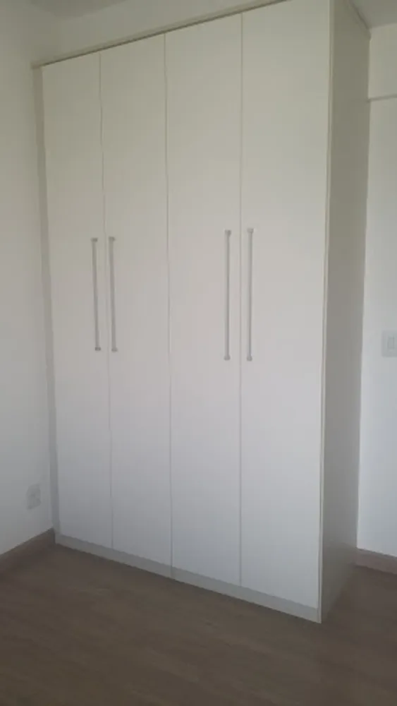 Apartamento, 2 quartos, 79 m² - Foto 11