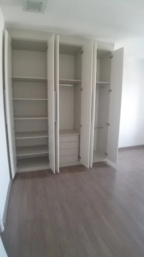 Apartamento, 2 quartos, 79 m² - Foto 9