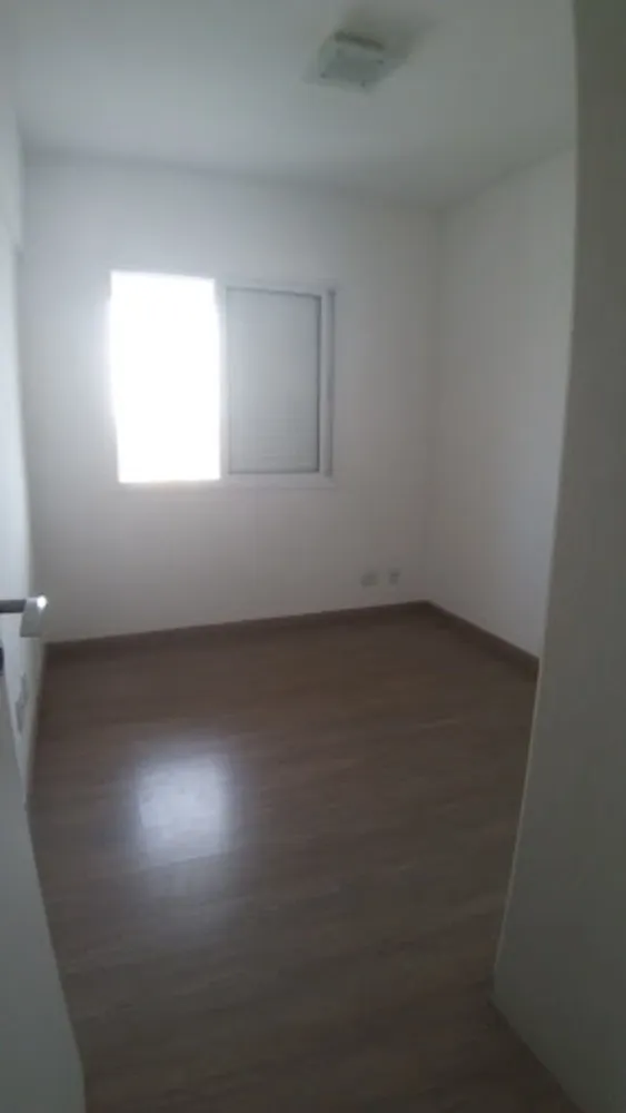 Apartamento, 2 quartos, 79 m² - Foto 13