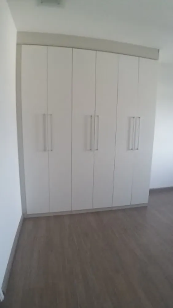 Apartamento, 2 quartos, 79 m² - Foto 8