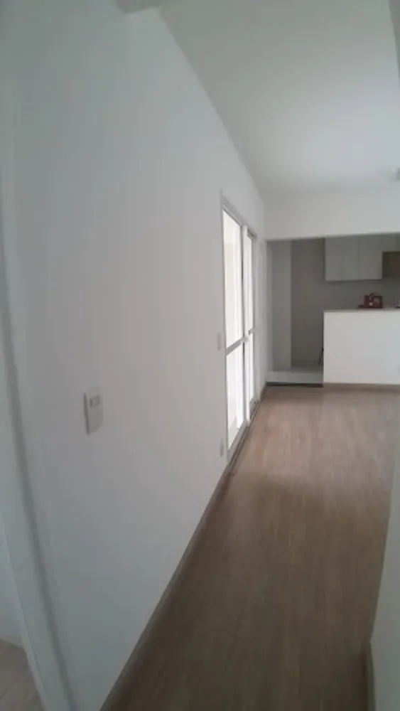Apartamento, 2 quartos, 79 m² - Foto 5