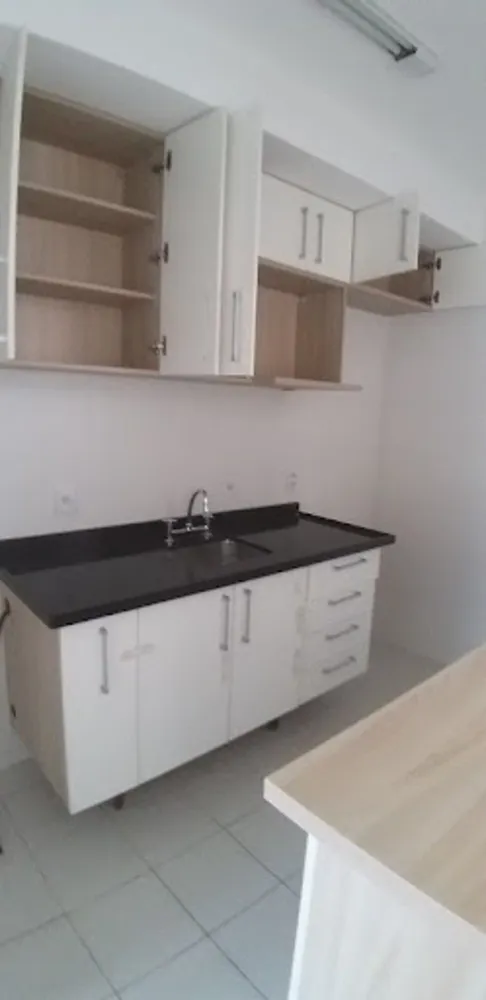 Apartamento, 2 quartos, 79 m² - Foto 7