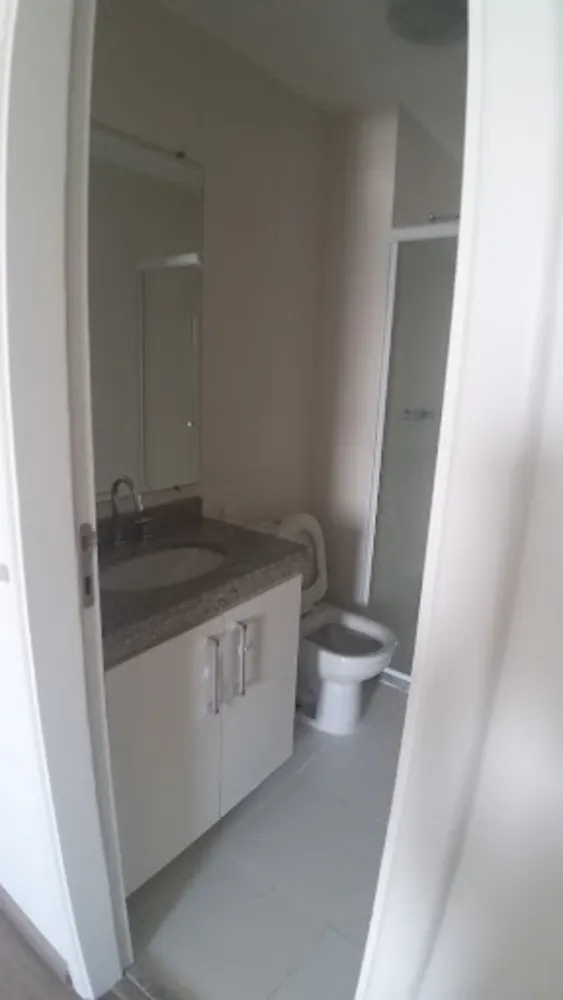 Apartamento, 2 quartos, 79 m² - Foto 10