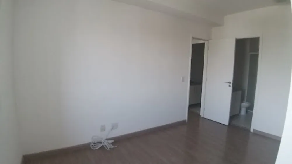 Apartamento, 2 quartos, 79 m² - Foto 6