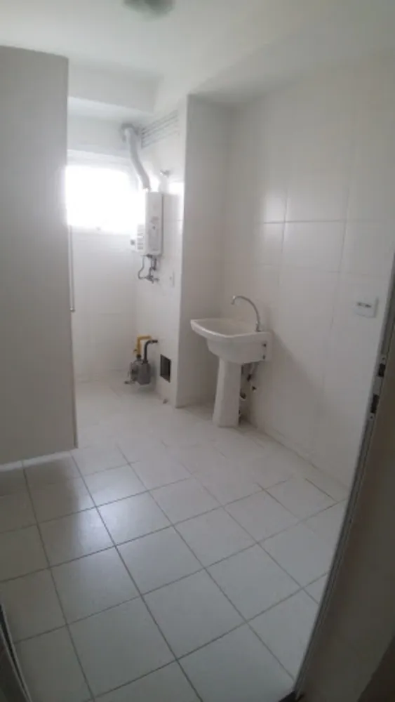 Apartamento, 2 quartos, 79 m² - Foto 14