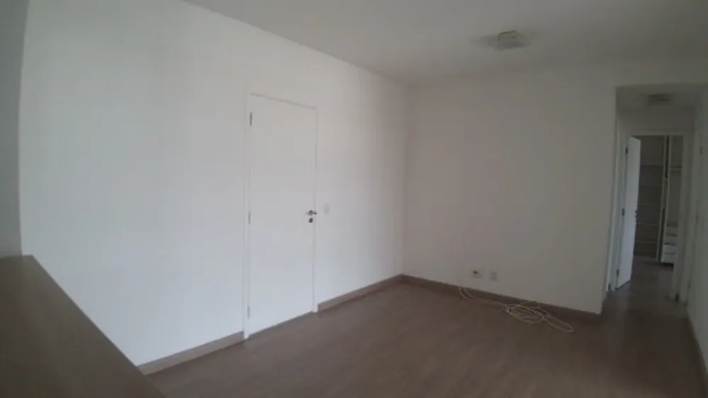 Apartamento, 2 quartos, 79 m² - Foto 4