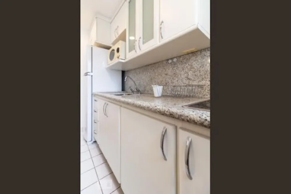 Apartamento, 1 quarto, 70 m² - Foto 9