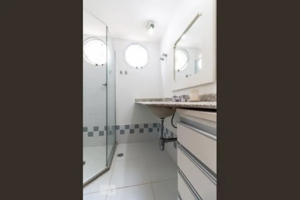 Apartamento, 1 quarto, 70 m² - Foto 8