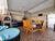 Casa de Condomínio, 5 quartos - Foto 3