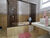 Casa de Condomínio, 5 quartos - Foto 6