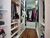 Casa de Condomínio, 5 quartos - Foto 16