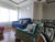 Casa de Condomínio, 5 quartos - Foto 9