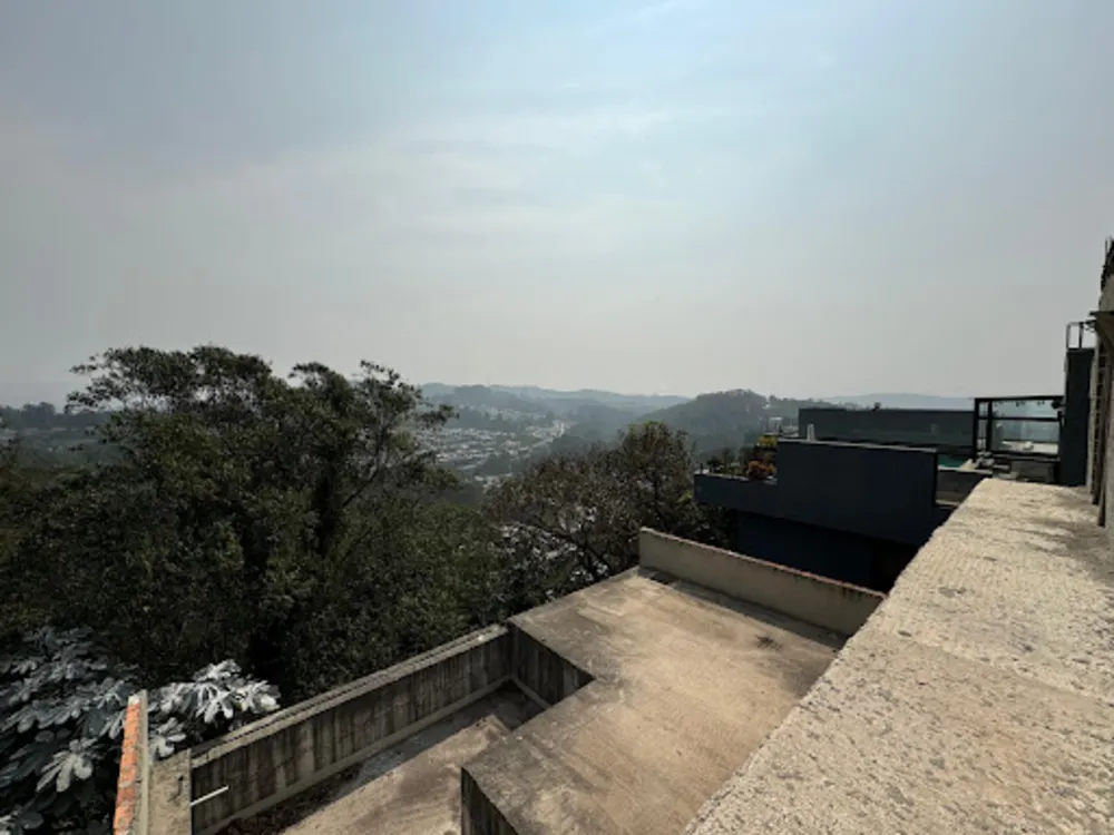 Casa de Condomínio, 4 quartos - Foto 9