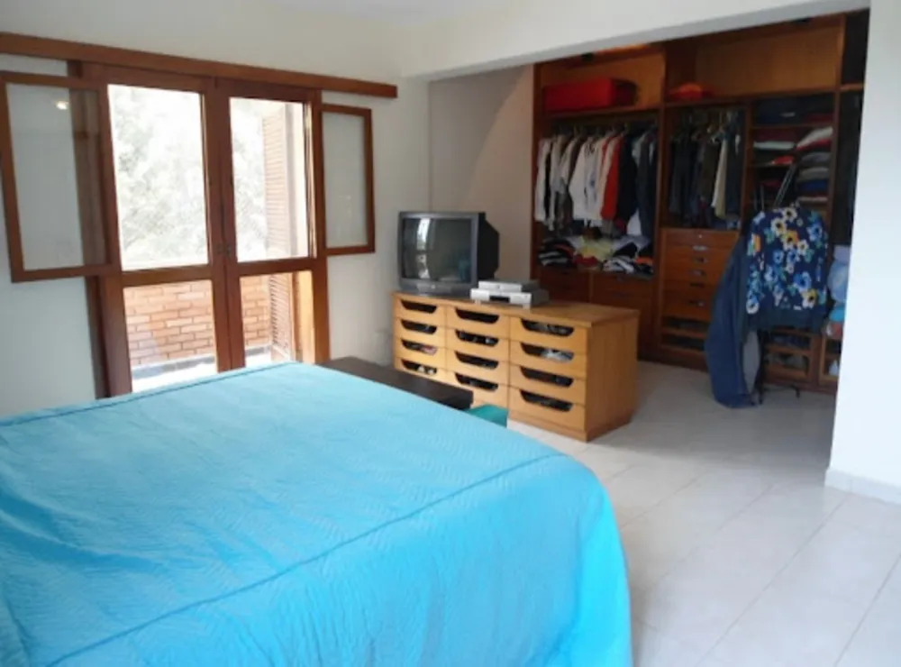 Casa de Condomínio, 4 quartos - Foto 12