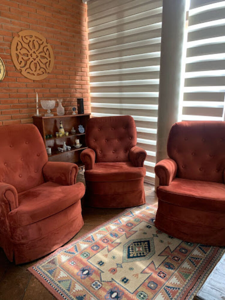 Casa de Condomínio, 6 quartos - Foto 6