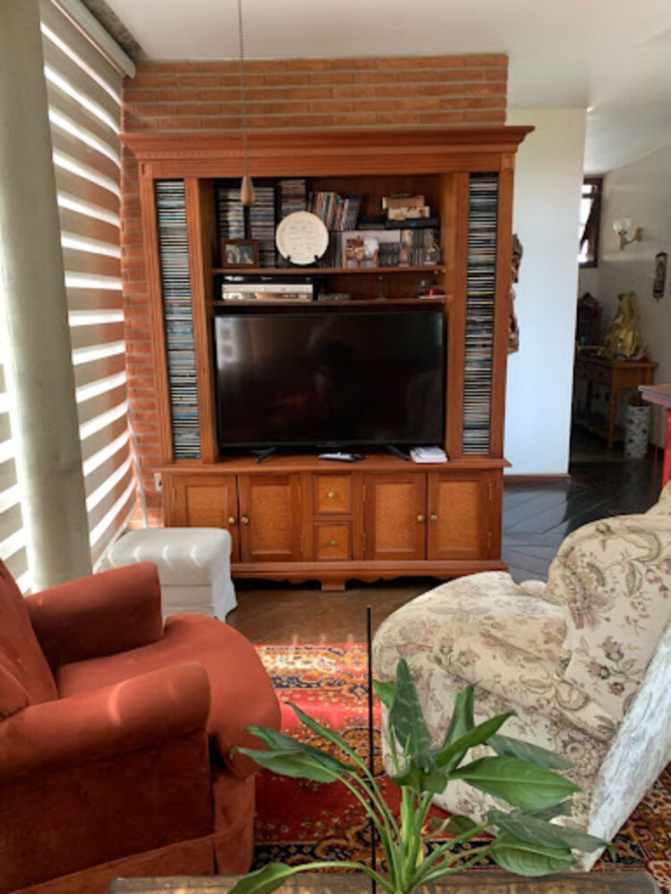 Casa de Condomínio, 6 quartos - Foto 5