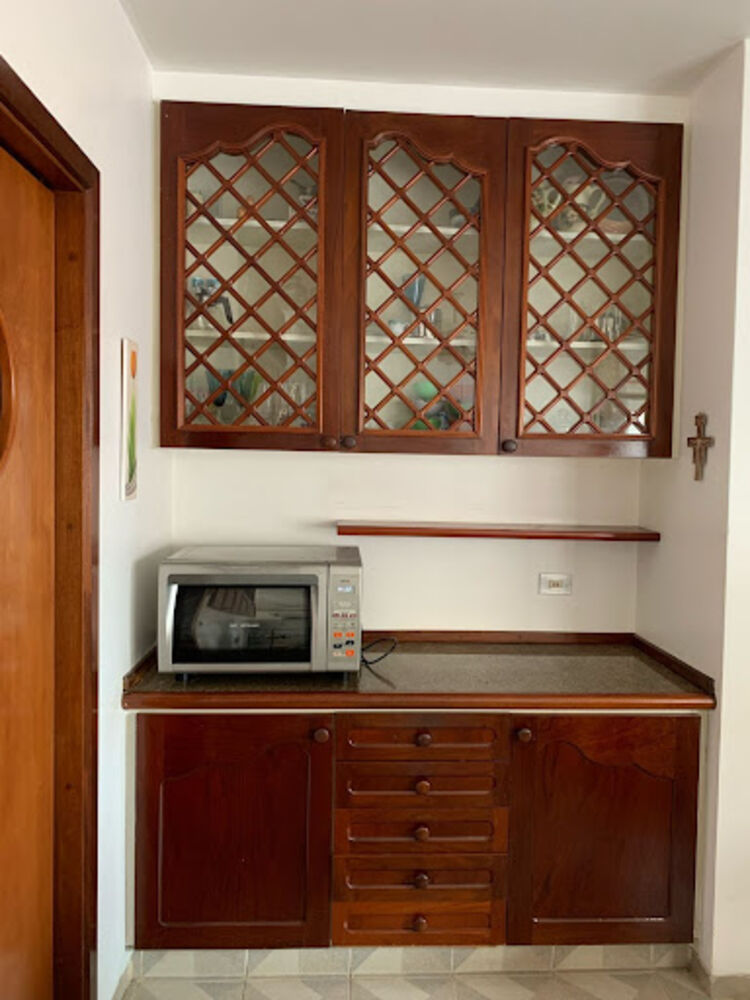 Casa de Condomínio, 6 quartos - Foto 9
