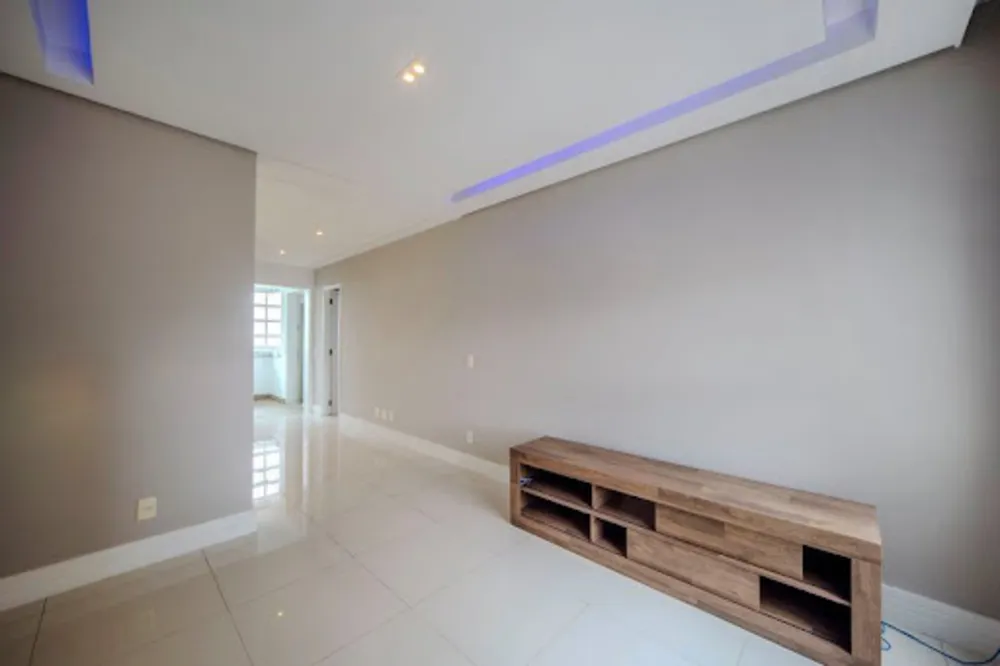 Apartamento, 3 quartos, 200 m² - Foto 2