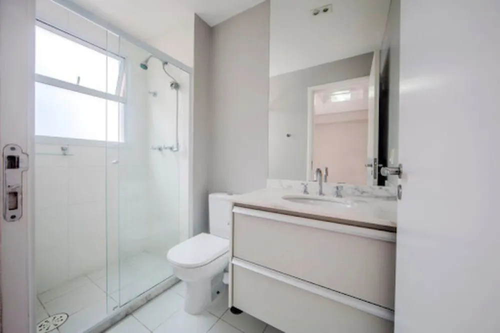 Apartamento, 3 quartos, 200 m² - Foto 6