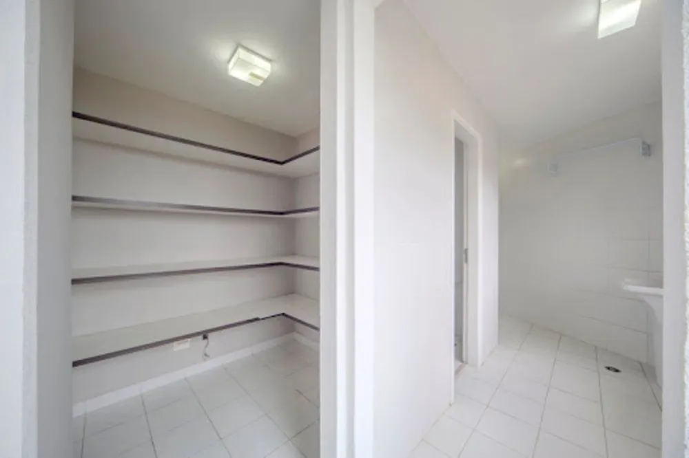Apartamento, 3 quartos, 200 m² - Foto 12