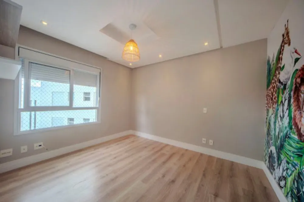 Apartamento, 3 quartos, 200 m² - Foto 3