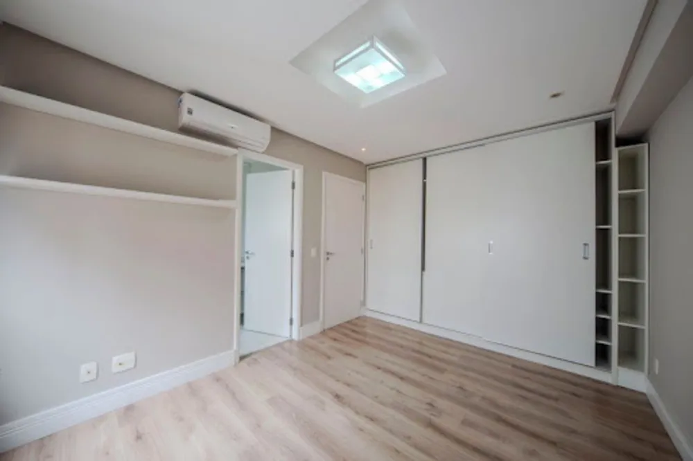Apartamento, 3 quartos, 200 m² - Foto 8
