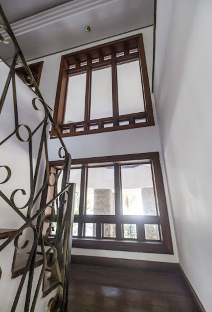 Casa de Condomínio à venda e aluguel com 4 quartos, 635m² - Foto 19