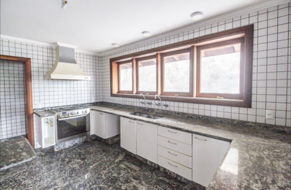 Casa de Condomínio à venda e aluguel com 4 quartos, 635m² - Foto 18