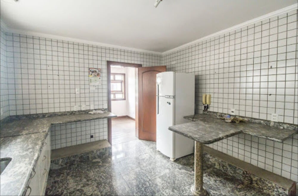 Casa de Condomínio à venda e aluguel com 4 quartos, 635m² - Foto 15