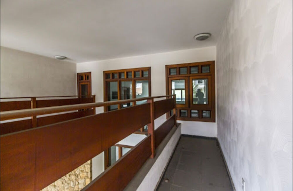 Casa de Condomínio à venda e aluguel com 4 quartos, 635m² - Foto 12