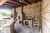 Casa de Condomínio, 4 quartos - Foto 17