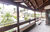 Casa de Condomínio, 4 quartos - Foto 14