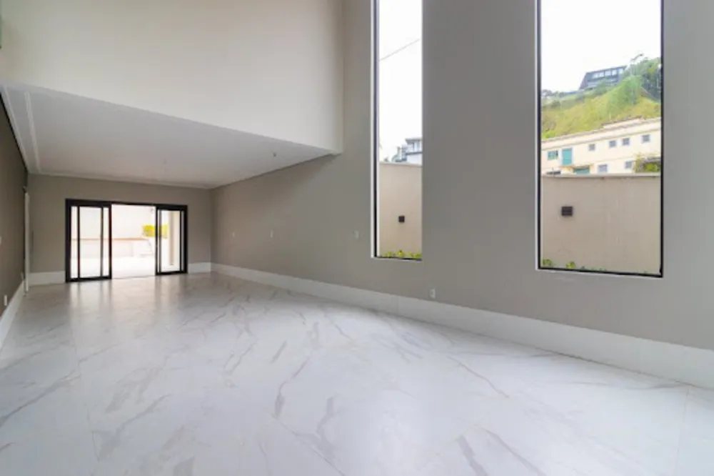 Casa de Condomínio, 5 quartos - Foto 5