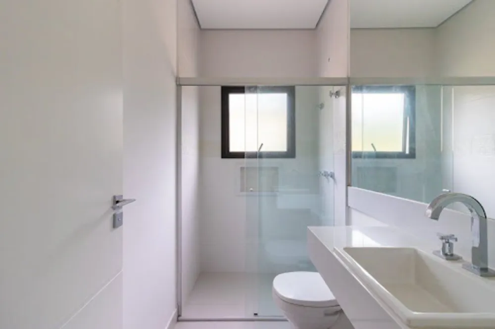 Casa de Condomínio, 5 quartos - Foto 4