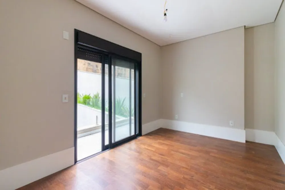Casa de Condomínio, 5 quartos - Foto 8