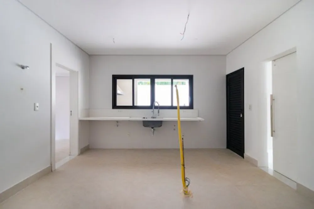 Casa de Condomínio, 5 quartos - Foto 7