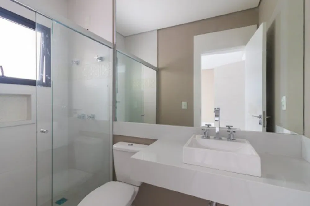 Casa de Condomínio, 5 quartos - Foto 11
