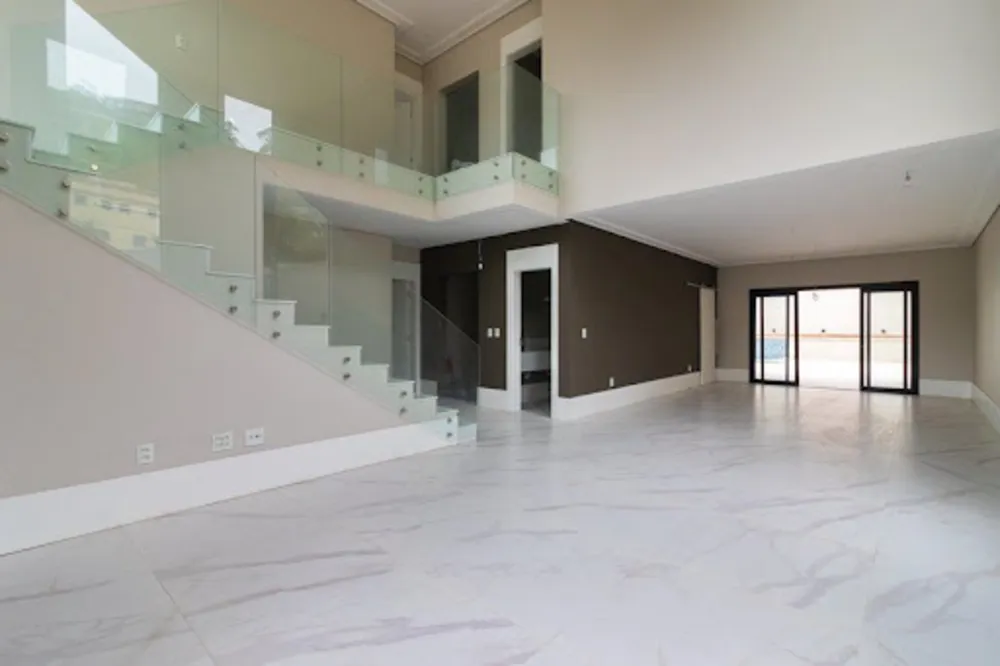 Casa de Condomínio, 5 quartos - Foto 10
