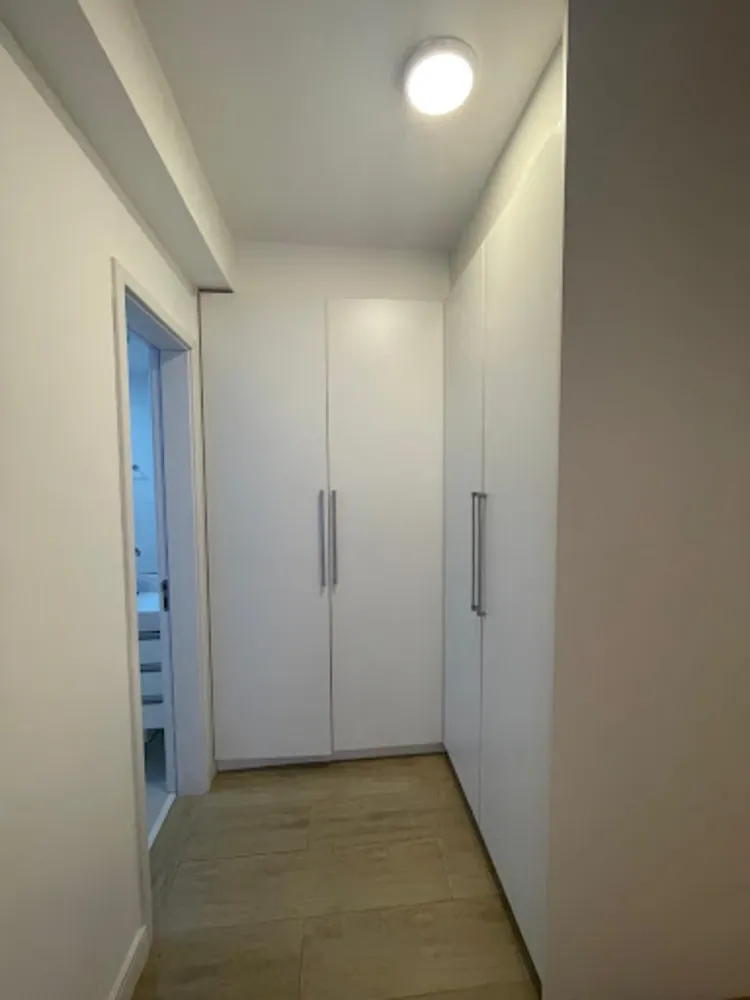 Apartamento, 2 quartos, 74 m² - Foto 12