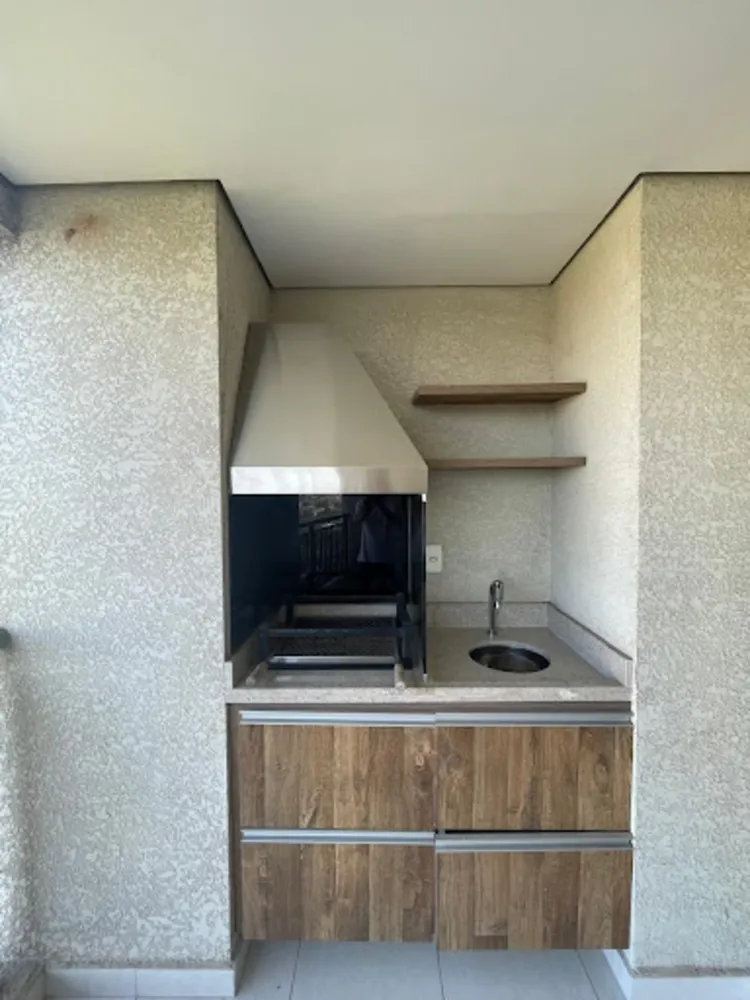 Apartamento, 2 quartos, 74 m² - Foto 6