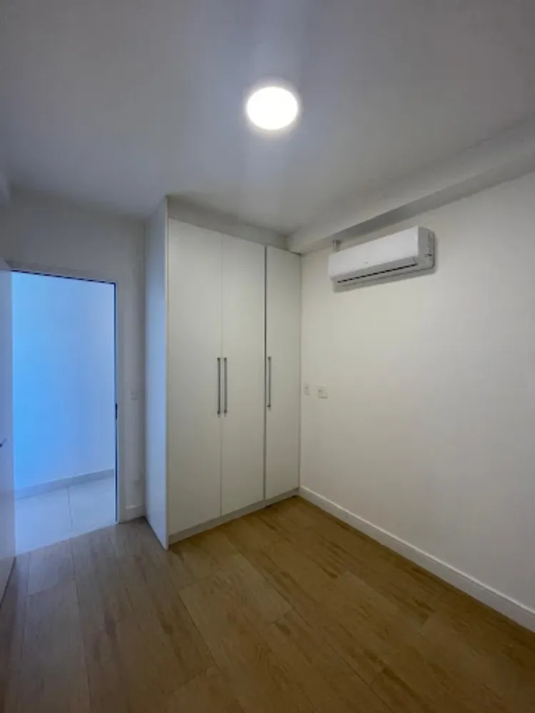 Apartamento, 2 quartos, 74 m² - Foto 8