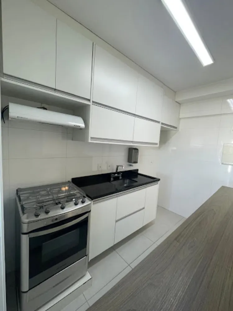 Apartamento, 2 quartos, 74 m² - Foto 4