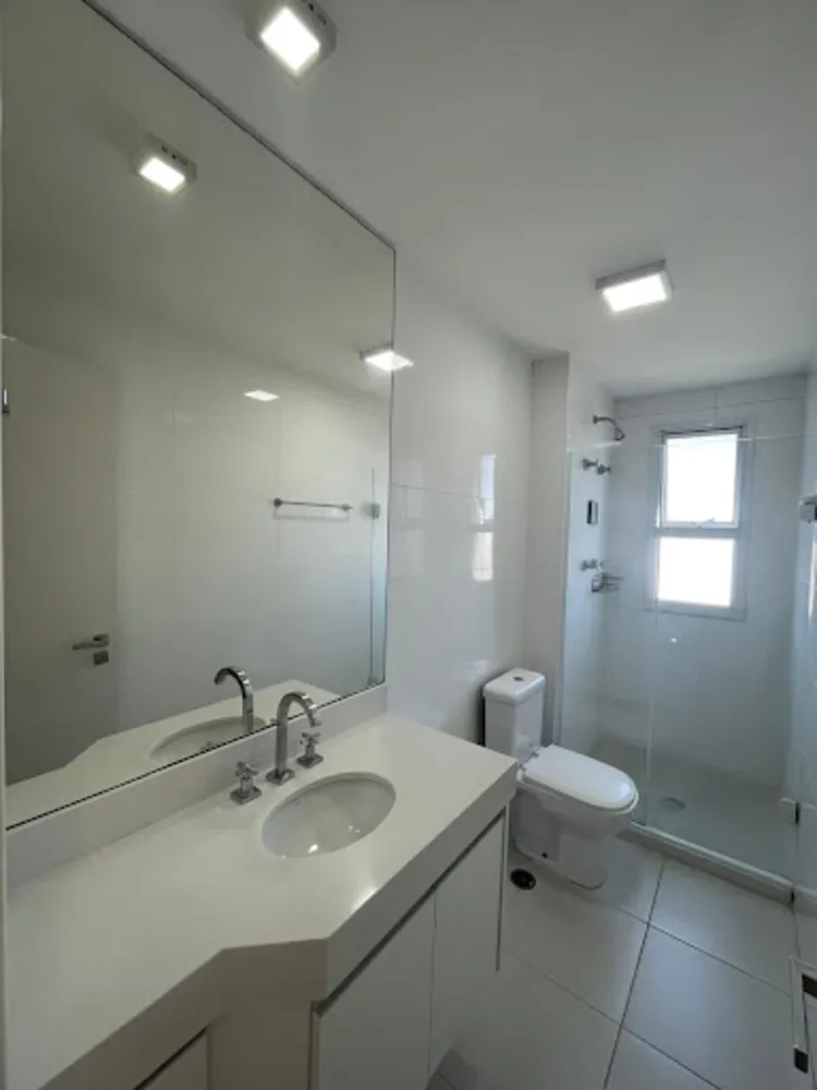 Apartamento, 2 quartos, 74 m² - Foto 7
