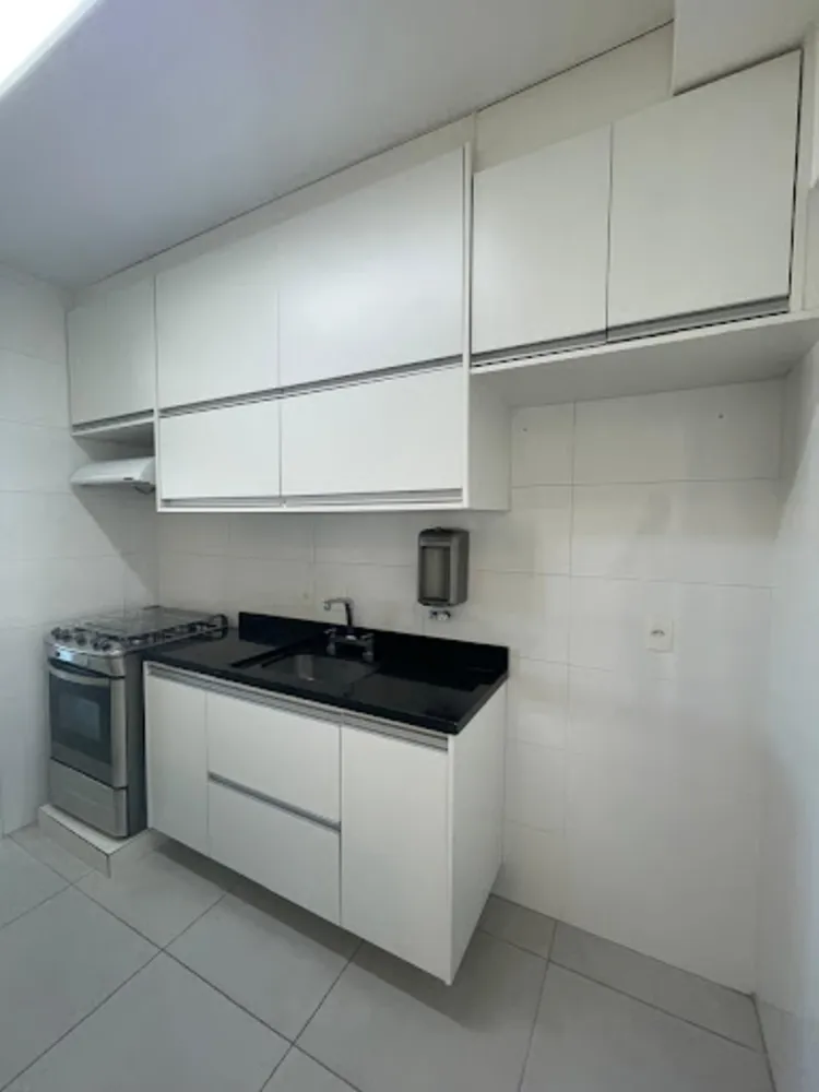 Apartamento, 2 quartos, 74 m² - Foto 5