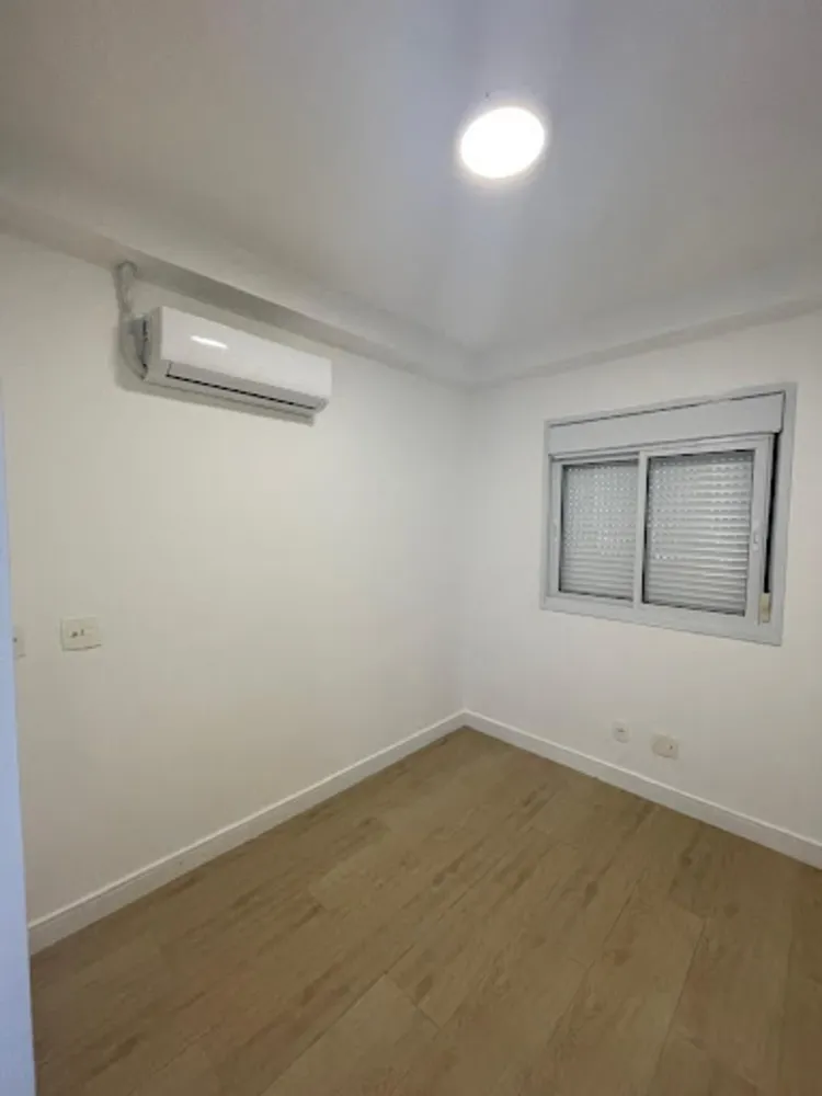 Apartamento, 2 quartos, 74 m² - Foto 9