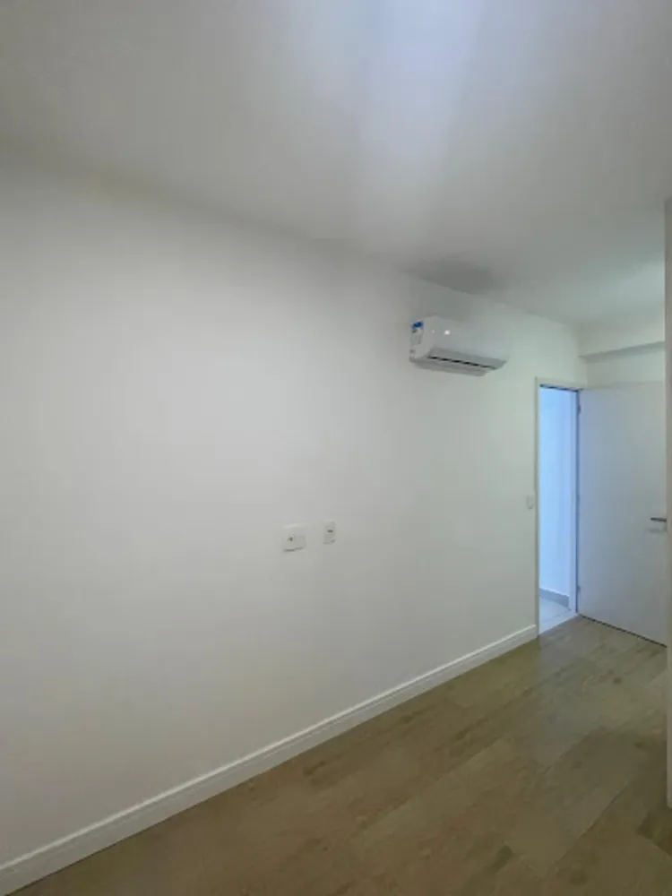 Apartamento, 2 quartos, 74 m² - Foto 11